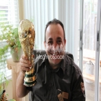 Elias karam sur yala.fm